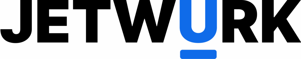 jetwurk - aviation and aerospace professional network