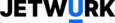 jetwurk - aviation and aerospace professional network