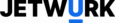 jetwurk - aviation and aerospace professional network