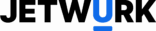 jetwurk - aviation and aerospace professional network
